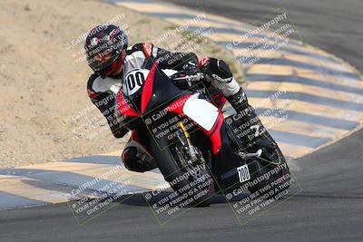 media/Apr-09-2022-SoCal Trackdays (Sat) [[c9e19a26ab]]/Turns 9 and 10 Set 1 (945am)/